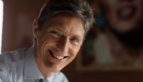 L’intervista di CEOforLIFE a Stefano Venier, CEO del Gruppo Hera