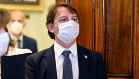 Pensione a 63 anni, ma ridotta: cambiano gli importi nella nuova proposta Inps