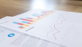 Studi di consulenza: perché farsi pubblicità online
