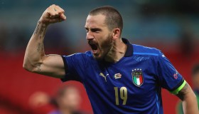 Breil, quattro nuovi ambassador d’eccezione per il marchio