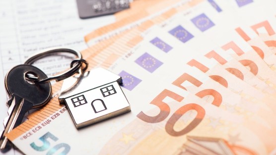 Bonus affitto 2021 fino a 1.200 euro: a chi spetta e come si compila la domanda