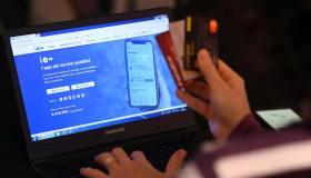 Cashback, come ricevere la conferma del rimborso e quando arriva il pagamento