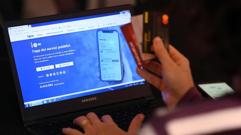 Cashback, come ricevere la conferma del rimborso e quando arriva il pagamento
