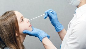 Covid, la luce in fondo al tunnel: “Mai così vicini a fine pandemia”