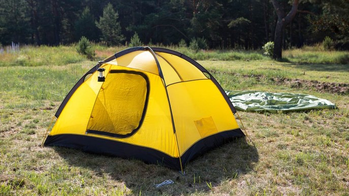 Ecoturismo, viaggiare senza inquinare: come si pratica