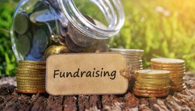 Cos’è il fundraising e come farlo