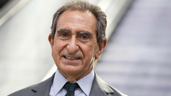 Dall’Auditorium Parco della Musica alla Rai: l’impatto culturale di Carlo Fuortes