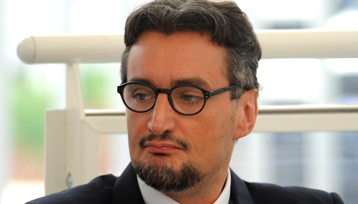 Ricchi d’Italia, Ferrero perde il trono: chi lo ha scalzato e come