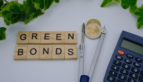 Cosa sono e come funzionano i Green Bond
