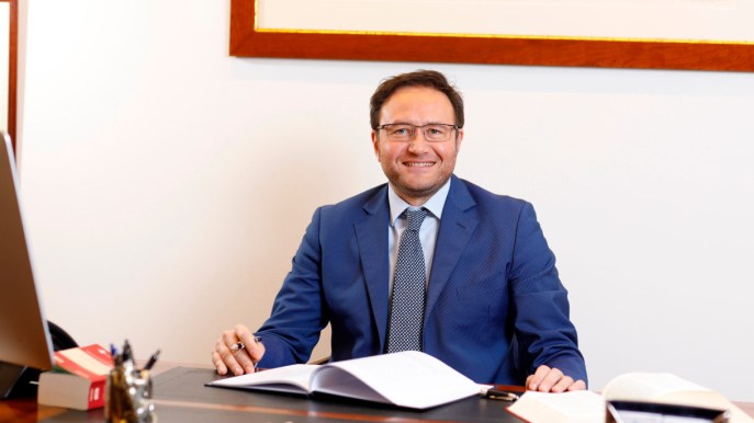 Sospensione temporanea o revoca dei brevetti sui vaccini: il dibattito mondiale