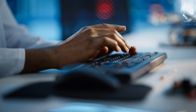 Come viene sfruttata l’intelligenza artificiale in Italia