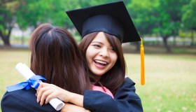 Pensione e riscatto laurea, come si calcola e quanto costa. Il simulatore
