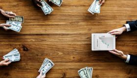 Cos’è il lending crowdfunding e come funziona