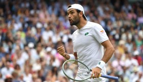 Wimbledon, Berrettini in finale: quanto ha guadagnato e quanto potrebbe vincere