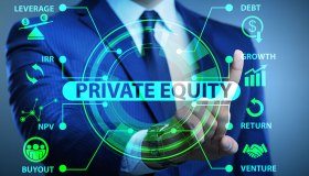 Private Equity globale, nel 2024 c’è un cauto ottimismo