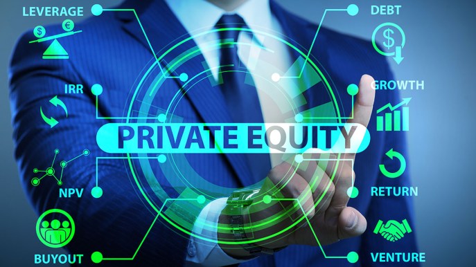 Private Equity globale, nel 2024 c’è un cauto ottimismo