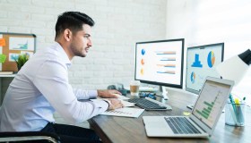 Smart Working, da diritto disconnessione a divieto all’estero: le ultime novità