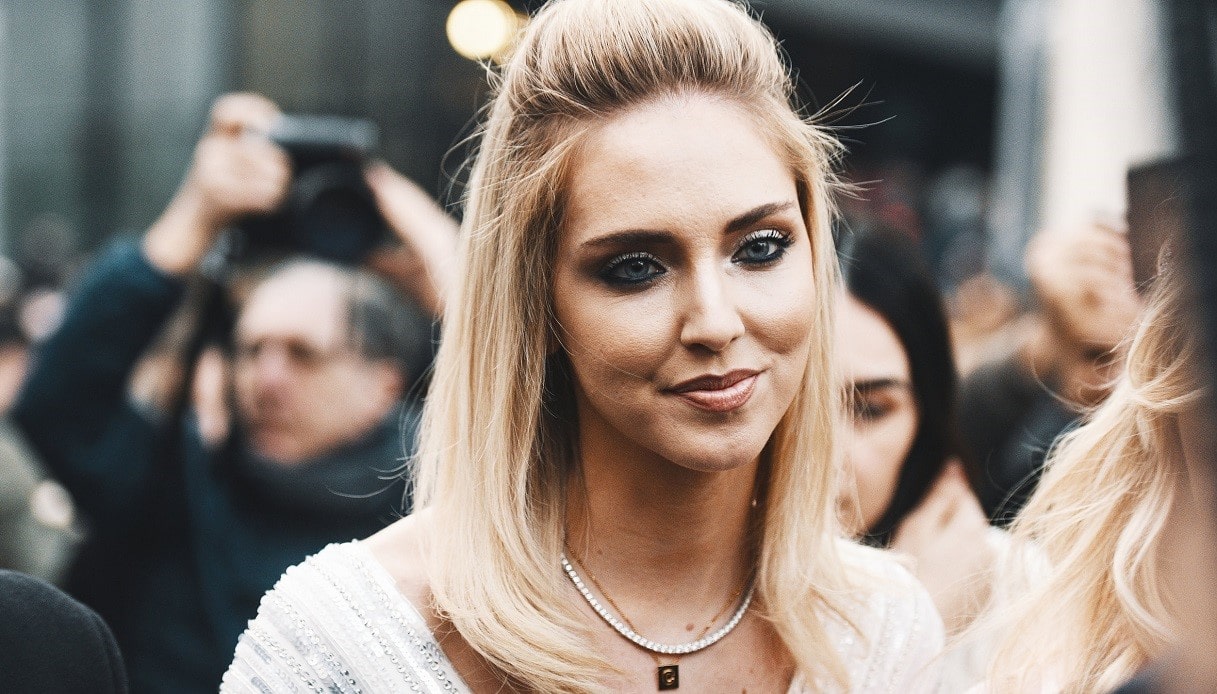 Quanto guadagna un influencer sui social: spunta il primo listino prezzi