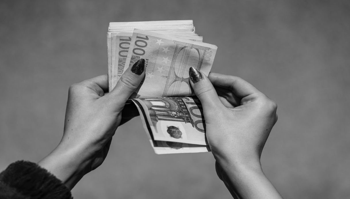 Riforma pensioni 2022, si torna alla legge Fornero?