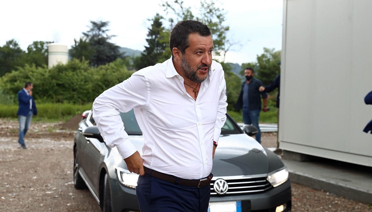 Quota 100, tutti i numeri: chi ne ha beneficiato di più