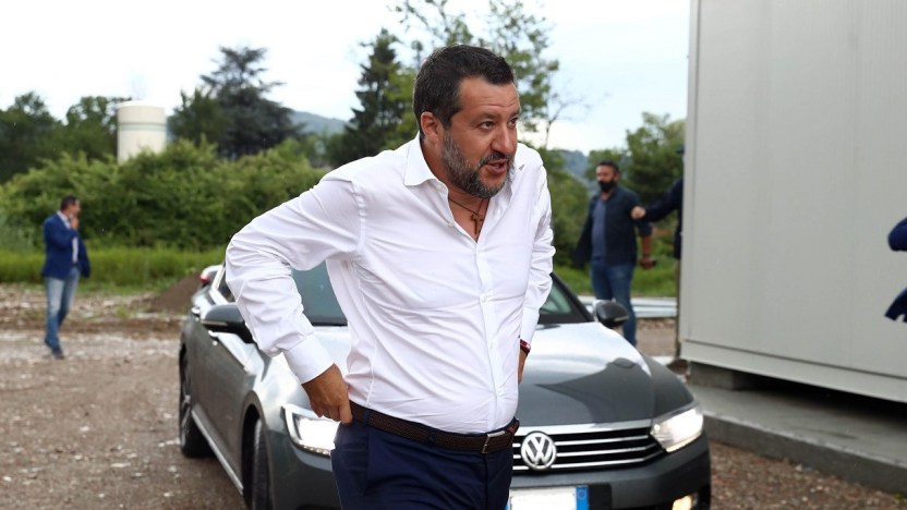 Quota 100, tutti i numeri: chi ne ha beneficiato di più