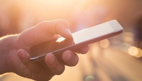 Unicredit, altra minaccia per i clienti: la nuova truffa via mail