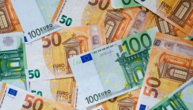 L’anticipazione della Naspi da parte dell’Inps: quando spetta (e quando no)