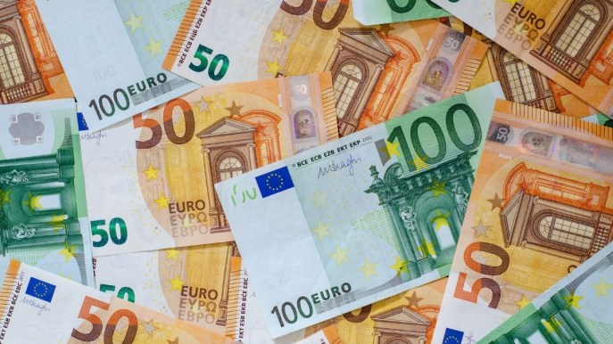 L’anticipazione della Naspi da parte dell’Inps: quando spetta (e quando no)