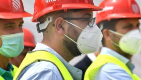 Quarantena, attenzione alle nuove regole su malattia e lavoro: stipendio a rischio