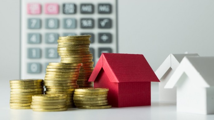 Più grande, più green e tecnologica: ecco la casa dei sogni post-lockdown