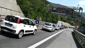 Ecco il cashback per le autostrade: come funziona e come avere il rimborso del pedaggio