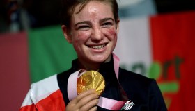 Bebe Vio, quanto ha vinto e quanto guadagna la leggenda del fioretto