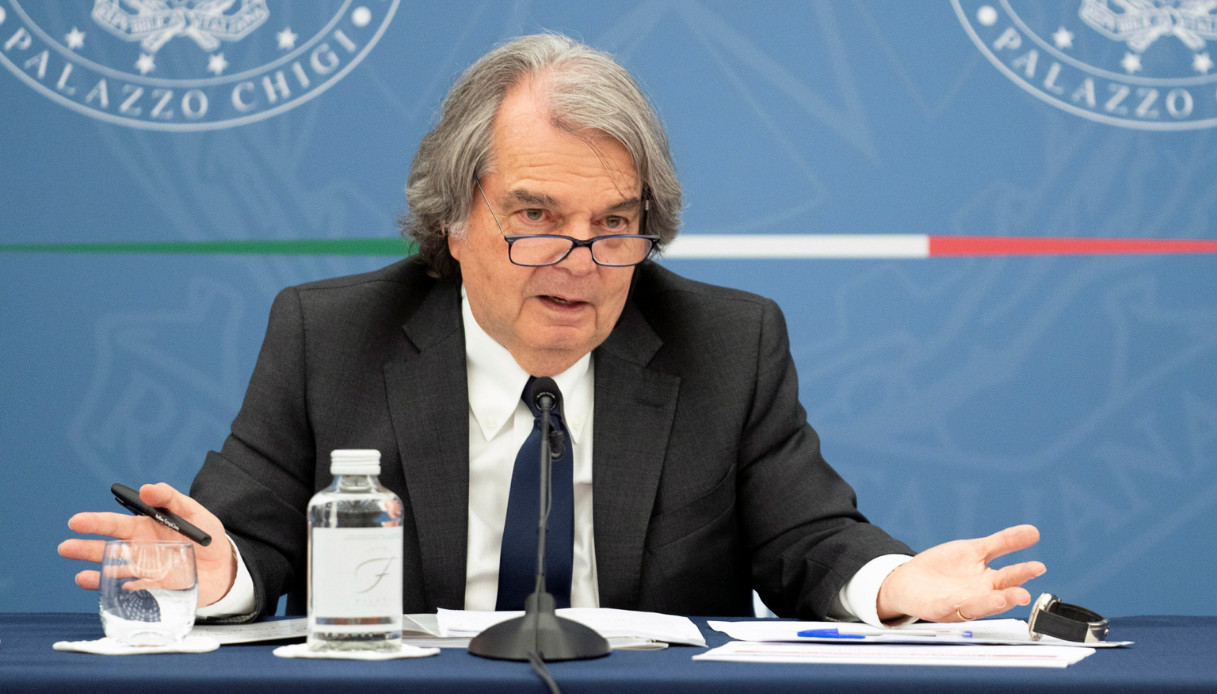 Debutta InPA, il portale di reclutamento per la Pubblica amministrazione: come trovare lavoro