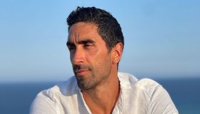 Il valore del tempo secondo Filippo Magnini