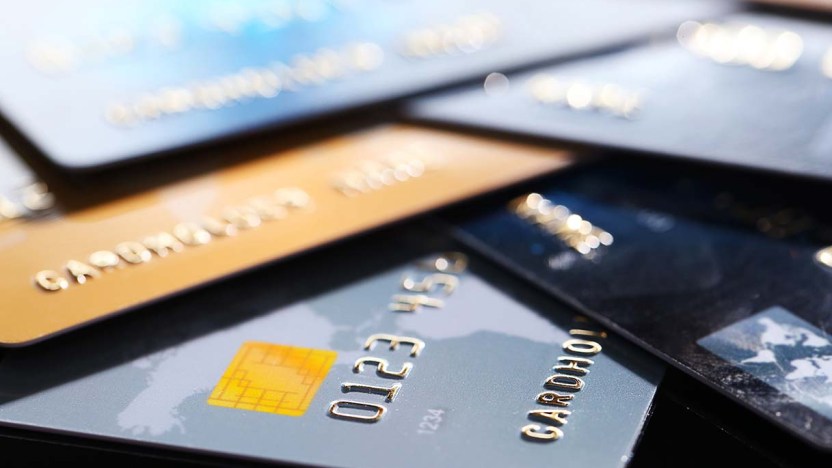 Carte di credito: quali smettono di funzionare e quando