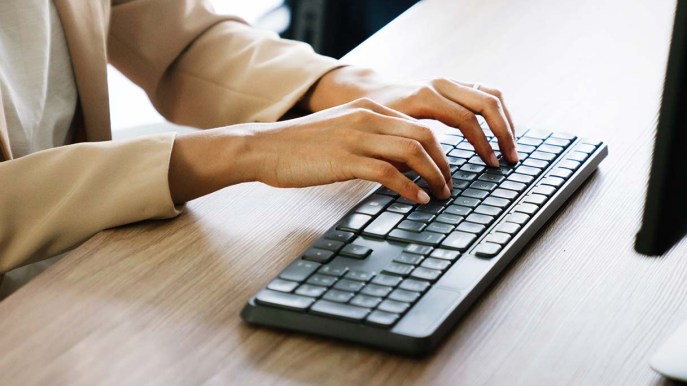 Digitale che passione: la svolta arriva con l’emergenza Covid