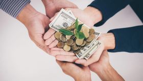 Cos’è e come funziona l’equity crowdfunding