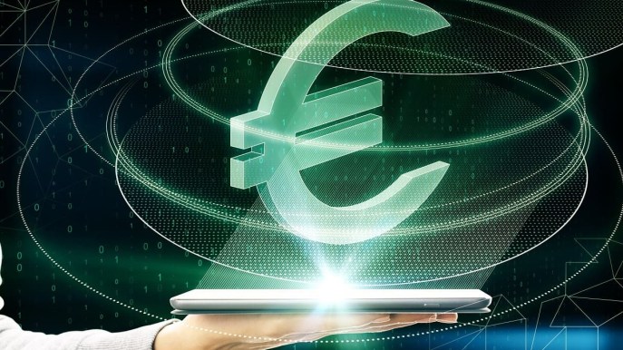 DESI 2022, i progressi compiuti dall’UE in ambito digitale