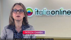 Italiaonline: il processo di recruiting degli agenti