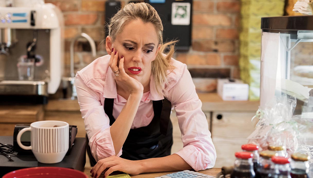 Lavoro in nero, come fare: quali “prove” servono