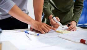 Contratto di rioccupazione, la nuova tipologia di lavoro nel Sostegni bis: cos’è e come funziona