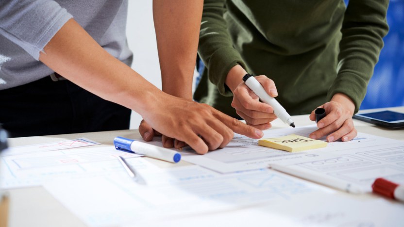 Contratto di rioccupazione, la nuova tipologia di lavoro nel Sostegni bis: cos’è e come funziona