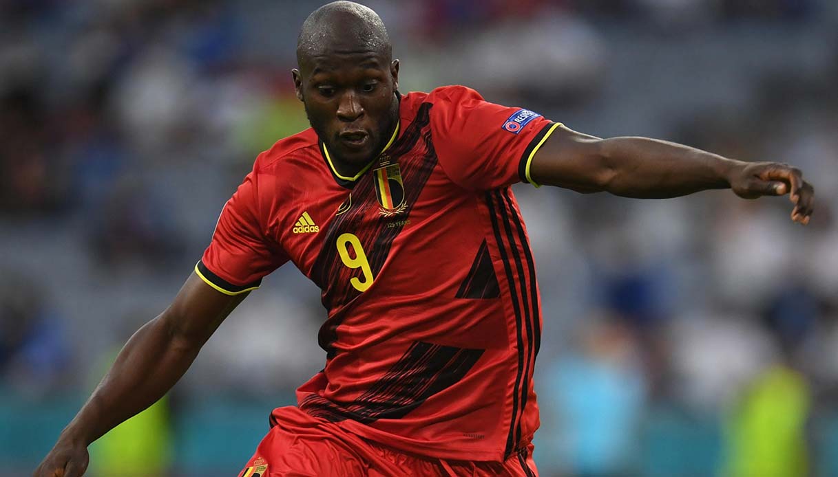 Quanto guadagna Romelu Lukaku grazie al contratto record con il Chelsea