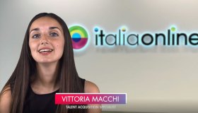 Italiaonline, i 5 errori da evitare nel curriculum