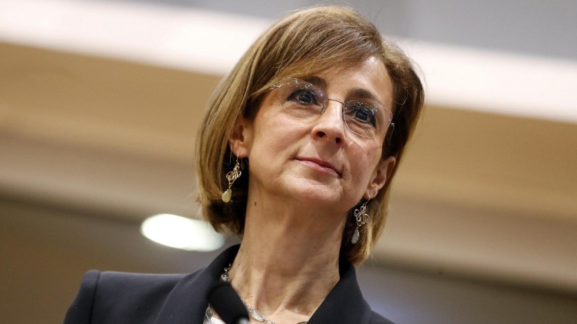 Giustizia, con la riforma Cartabia diventare magistrato è più facile