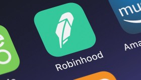 Robinhood: cos’è, come funziona e quando arriva in Italia