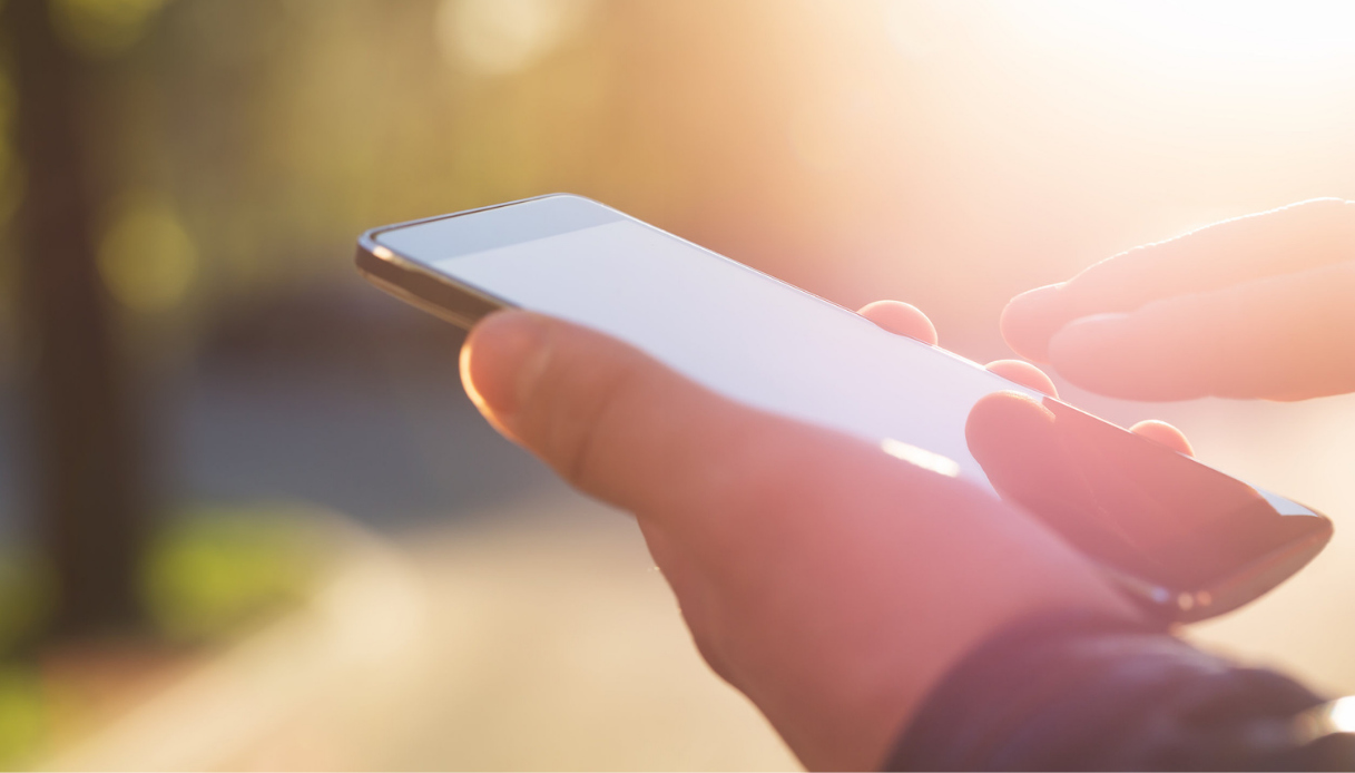 Il Fisco ci spia con Google Maps e Earth? Così i governi scovano gli evasori