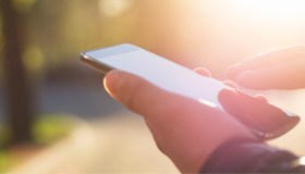 Il Fisco ci spia con Google Maps e Earth? Così i governi scovano gli evasori