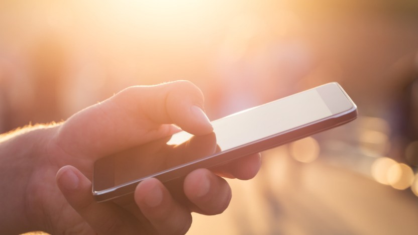 Addio allo SPID gratis, Poste lo mette a pagamento: ecco quanto costa