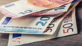 Volata a sorpresa del PIL: ora si teme l’effetto tassi